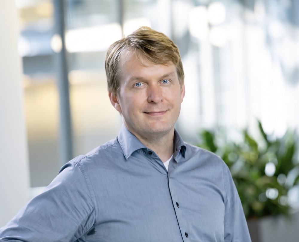Tapio Pitkäranta